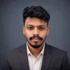 Akash