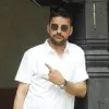 Amit Pokharel