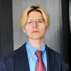 Andrew
