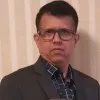 Abhijeet Arekar