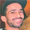 jihed hadj ahmed