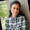 Uma Devi