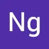 Ng Sara