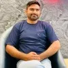 ALI ADNAN SADIQ