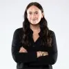 Claudia Wellman
