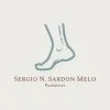 Sergio Sardón Melo