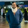 MUKESH NATH