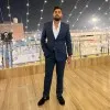 Manish Kadam