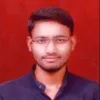 Vaseem Shaikh