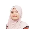 Ummi Salma Maleeha