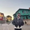 Atakan Atan