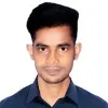 Ashik Ahmed