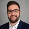 Dylan Panzarella