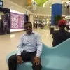 karthick pandiaraj