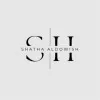 Shatha Aldowish