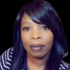 Nicole Dickerson