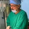 Najam Ul Haq