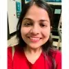 Vidhi Jain