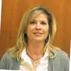 Lisa Geiger