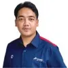 Abdul Aziz