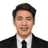 Patrick Ian Aragon