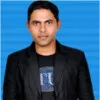Akramul Haque