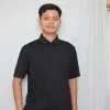 Ade Tiyo Hendra Saputra