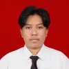 Dzaky Rizky Septianto