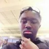 Deandre Williamson