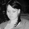 Jennifer van Niekerk