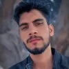 Bajrang Vaishnav