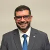 mohamad El Turk