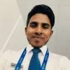 Thisaru Perera