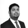 Pramod Abraham