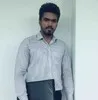 Aravind Kumar