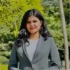 shreya pednekar