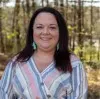 Theresa Weldon