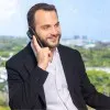 Ofek Haim Suchard