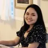 Rushkye Delmonte