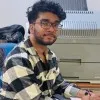 Akhil