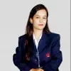 Rajeshwari Sable