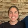 Patricia Garcia