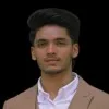 MOHAMMED ASHIQ