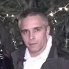 Tihomir Krsmanović
