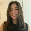 Vicky Xu
