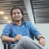 Mohammed Sufiyan Banvasikar