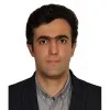 Hamed Shahmohammadi