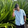 Jagdeshwar Prakash