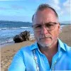 Mark Miller