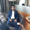 Anil Deswal